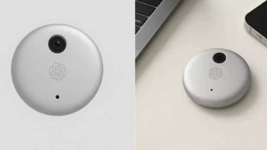 OpenAI y Jony Ive ¿Una revolución sin pantallas en camino?