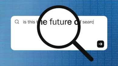 Google y la IA están matando el Tráfico Web: Éstos datos alarman a los Creadores de Contenido