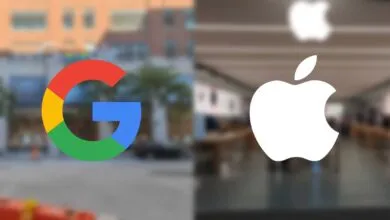 EE.UU. podría obligar a Apple y Google a aceptar tiendas de apps externas