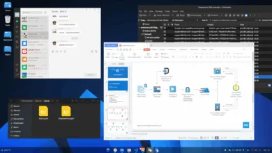 ¿Windows o Linux? AnduinOS combina lo mejor de ambos sistemas