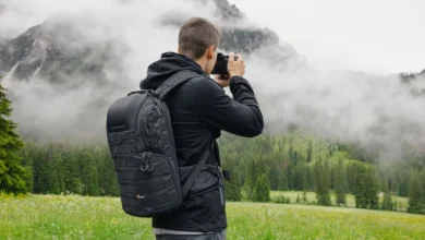 El proceso y las ventajas de conectar tu Celular a una Mochila Inteligente