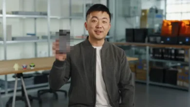 ¿Cuánto costará el Nothing Phone 3 en México? Esto es lo que sabemos