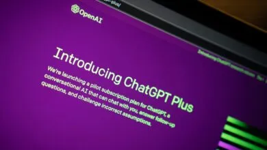 ChatGPT podría ofrecer planes semanales y de por vida, según filtración