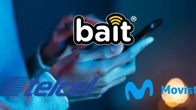 Bait y OMVs podrían superar a AT&T, pero falta regulación