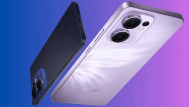 La Magia del nuevo Oppo Reno13F 5G ya está disponible en México