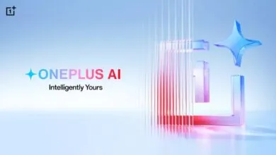 OnePlus transforma sus smartphones con Inteligencia Avanzada, este es su plan