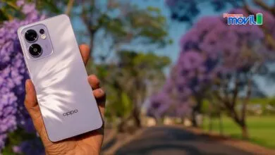 ¿Buscas un equipo de gama media? El Oppo Reno 13F 5G levanta la mano