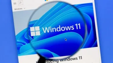 Evita la lentitud en Windows 10/11 con estos consejos
