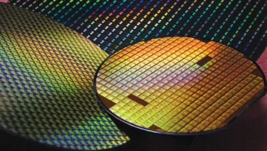 TSMC 2 nm: El nodo que revolucionará los chips en 2025