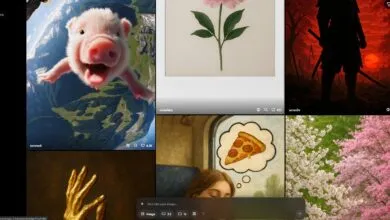 OpenAI lanza Sora gratis en ChatGPT para generar imágenes por texto