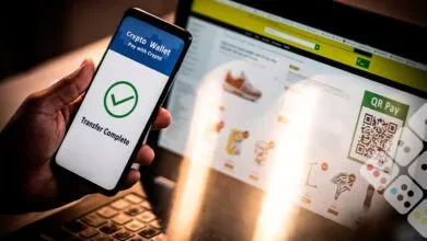 La adopción de criptos es más común en LATAM para combatir la inflación