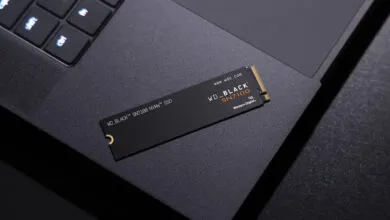 Nuevas SSD y expansión para Xbox de SanDisk llegan a México