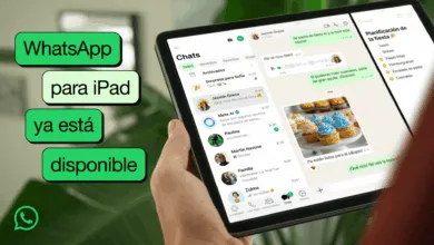 ¡Al fin! WhatsApp nativo para iPad ya es una realidad