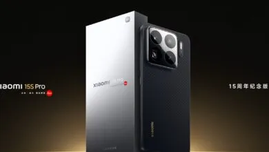 Xiaomi 15S Pro irrumpe en la escena con el primer SoC Xring O1 desarrollado por Xiaomi