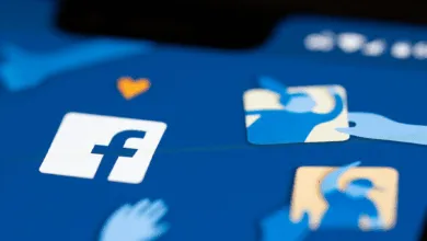 Zuckerberg admite que las redes perdieron su esencia social
