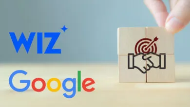 Google comienza una nueva batalla legal por la compra de Wiz