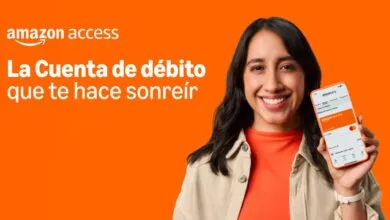 Amazon se alía con Invex y Mastercard para su debut financiero en México