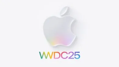 Esperamos esta gran transformación de Apple y sus SO en el WWDC 2025