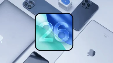 Apple iOS 26 y el futuro de la personalización: Un nuevo capítulo para iPhone