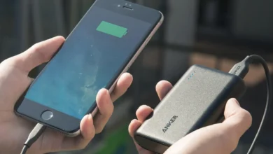 ¿Tienes esta batería Anker? La compañía pide devolverla por seguridad