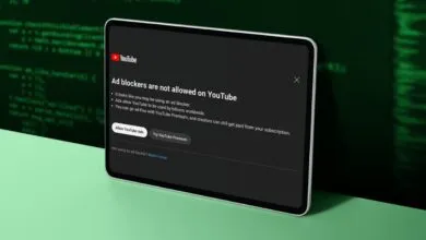 YouTube endurece su sistema y la publicidad ahora parece inevitable