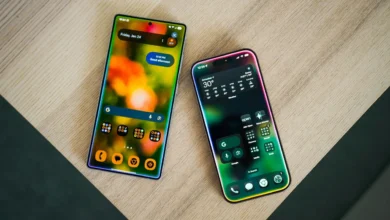 iOS 26 llega con novedades ya vistas por dispositivos con Android