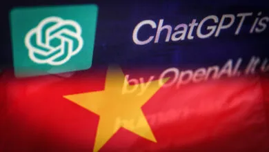 Grupos chinos usan la IA de ChatGPT para espionaje y manipulación