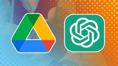 ChatGPT ahora puede acceder a tus documentos en Drive, DropBox y más