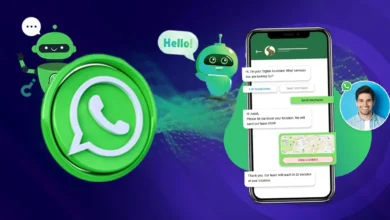 Crea y personaliza tus propios bots de manera nativa en WhatsApp