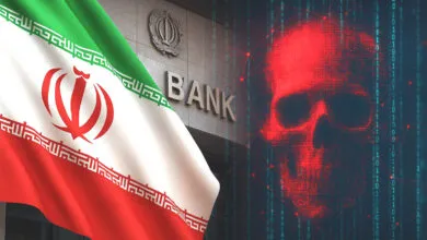 Bank Sepah en la mira, ciberataque desata caos bancario en Irán