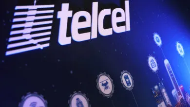 Fugas de datos en tu línea Telcel y el mito de la navegación “ilimitada”