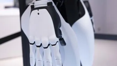Tesla acusa a extrabajador de robar datos del robot Optimus y formar su propia empresa