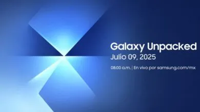 El próximo 9 de julio Samsung revelará su gran apuesta por la inteligencia artificial