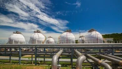 Rusia ofrece a México gas natural licuado y su tecnología energética
