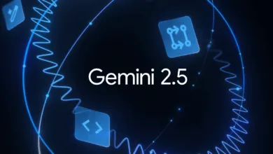 Familia de IA Gemini de Google crece con el nuevo modelo 2.5 Flash-Lite