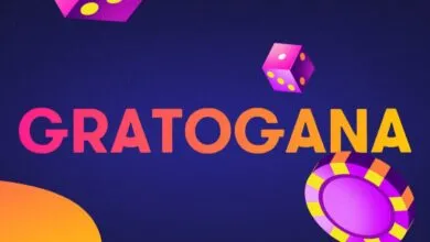 Promoviendo el Juego responsable en Casino Gratogana