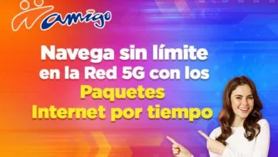 ¿ Pesos por 4 Horas de Internet Ilimitado? Telcel lo hizo posible