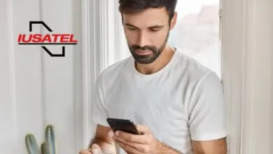 De Iusacell a Iusatel, el regreso de un pionero a la telefonía nacional