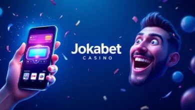 Cómo aumentar tus posibilidades de ganar en Jokabet Casino: Consejos de Jugadores experimentados
