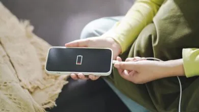 Mitos sobre la batería del celular que debes dejar de creer ahora mismo