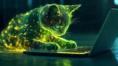 SparkKitty, el malware que roba tus fotos más íntimas en iOS y Android