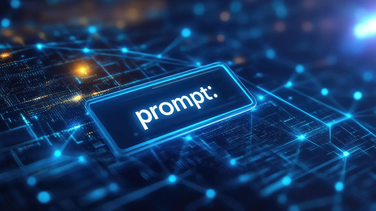 Aumenta tu productividad laboral con 5 prompts clave para ChatGPT