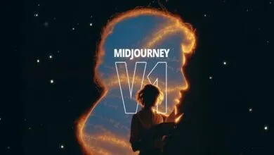 Midjourney da el salto al video y presenta su herramienta de animación V1