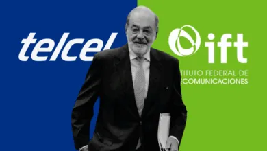 IFT impone multa histórica a Telcel por prácticas monopólicas junto con Oxxo
