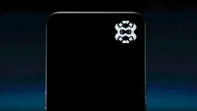 Nothing se reinventa con el nuevo y curioso sistema Glyph Matrix