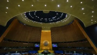 La carrera por la Inteligencia Artificial General se acelera y la ONU exige un plan para evitar el caos