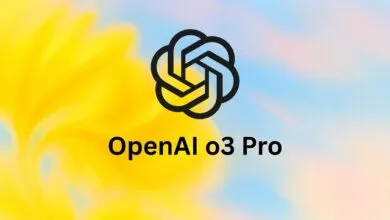 OpenAI lanza o3-Pro, más poder y razonamiento por menos precio