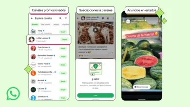 WhatsApp ahora con publicidad, tus estados no serán iguales