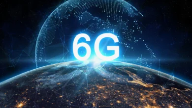 Inteligencia Artificial y 6G, la alianza tecnológica que definirá nuestro futuro