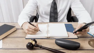 Nueva Ley Telecom impactaría a las MiPyMEs Mexicanas